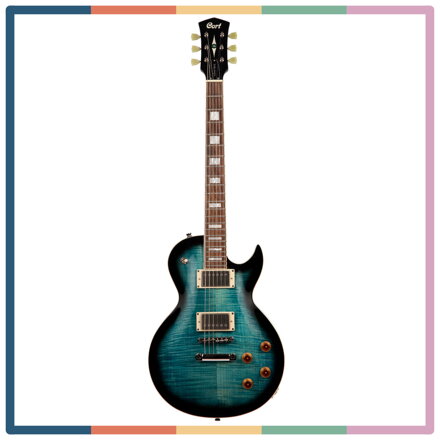 Cort CR250 DBB