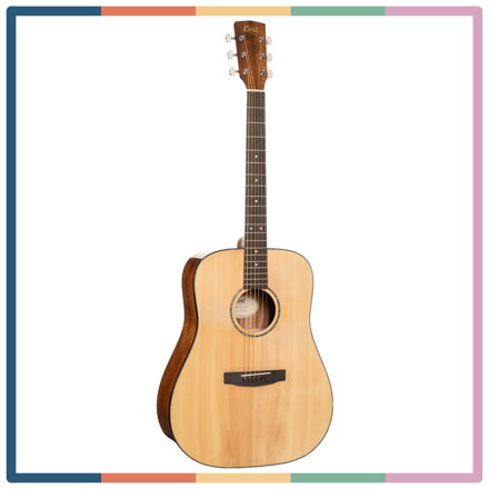 Cort Earth60 NAT