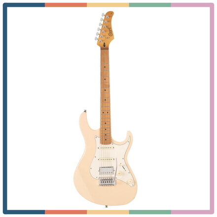 Cort G200SE ACR