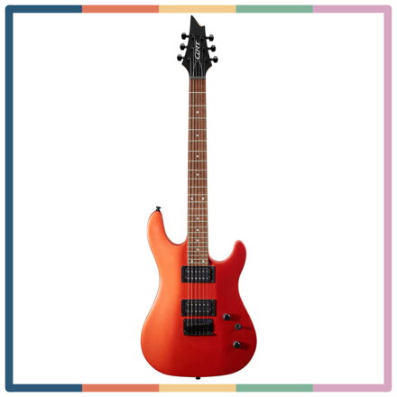 Cort KX100 IO
