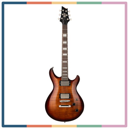 Cort M600 TSB