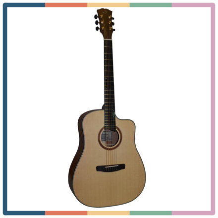 Dowina Sauvignon DC-s