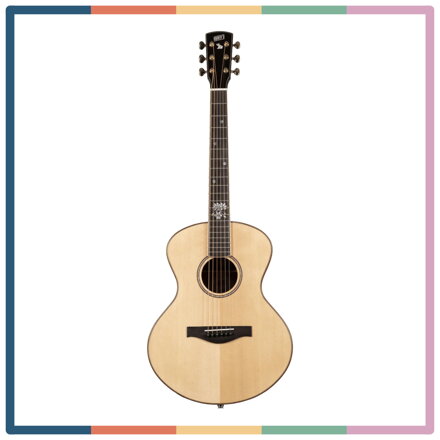 HENRY’S Travel EE-66 Street Natural
