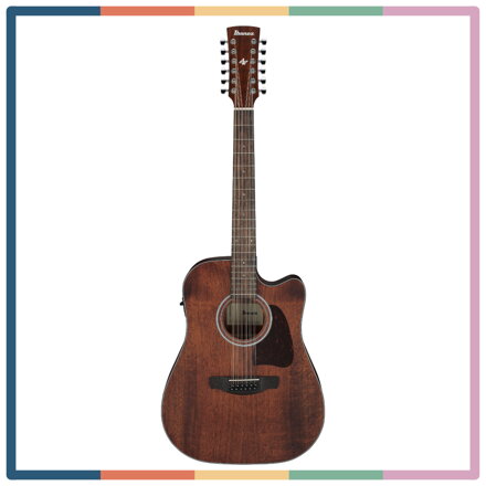 Ibanez AW5412CE-OPN
