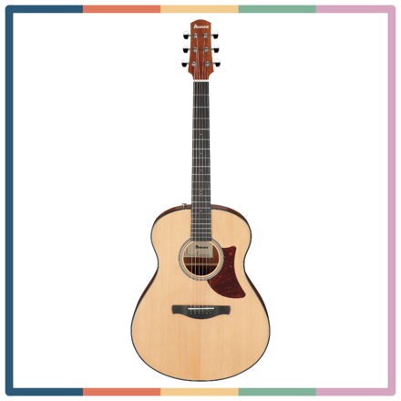 Ibanez AAM50-OPN
