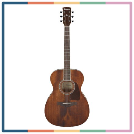 Ibanez AC340-OPN