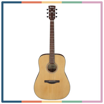 Ibanez AW65-LG