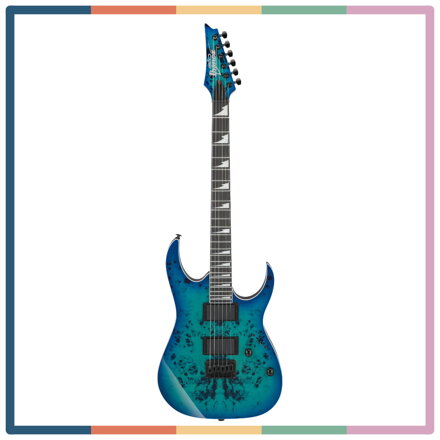 Ibanez GRGR221PA-AQB