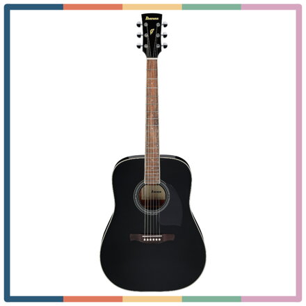 Ibanez PF15-BK