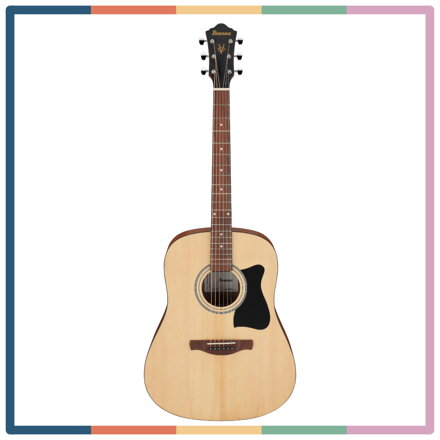 Ibanez V40-OPN