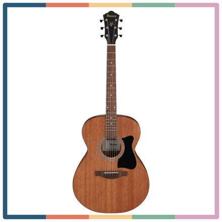 Ibanez VC44-OPN