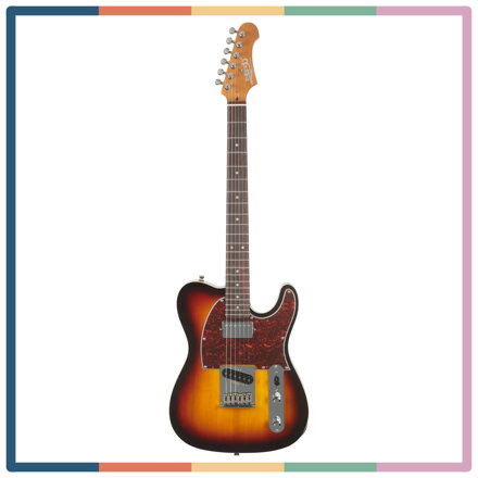Jet JT-350 SB R