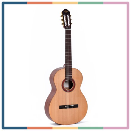 Sigma Guitars CM-2