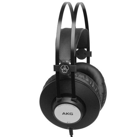 AKG K72