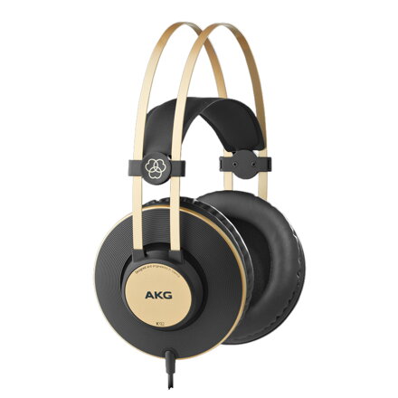 AKG K92