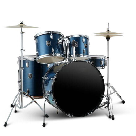 Asanasi Q900 Blue bicia sada