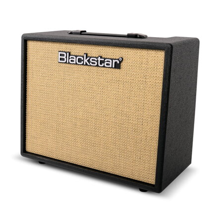 Blackstar Debut 50R BK