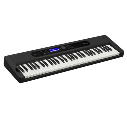 Casio CT-S400