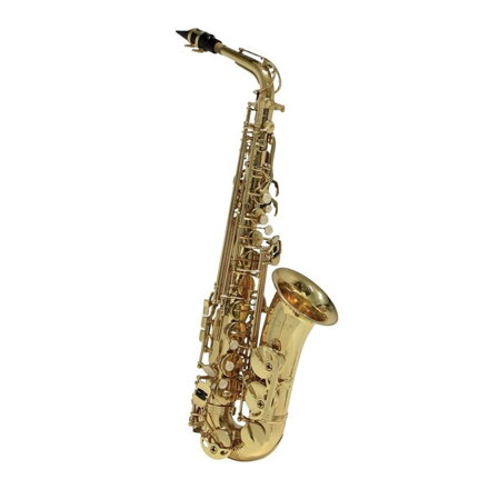 Conn AS650 Eb-Alt saxofón