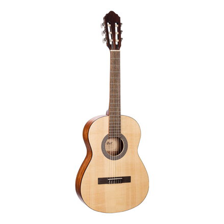 Cort AC200 OP 3/4 w bag