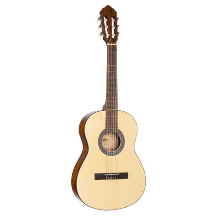 Cort AC70 OP s obalom