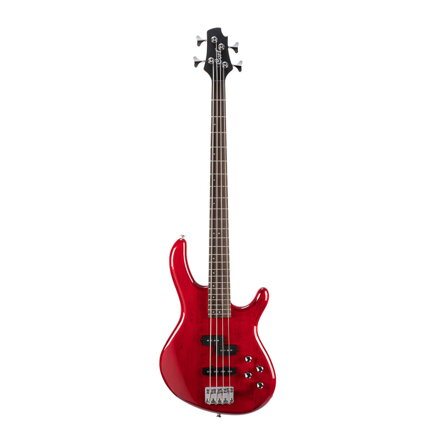Cort Action V Plus TR