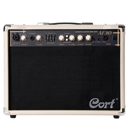 Cort AF30