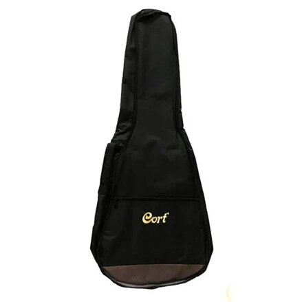 Cort CGB18S