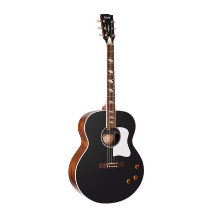 Cort CJ Retro VBM