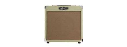 Cort CM15R PG