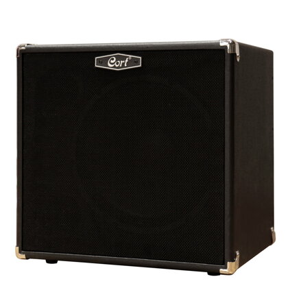 Cort CM150B