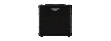 Cort CM20B