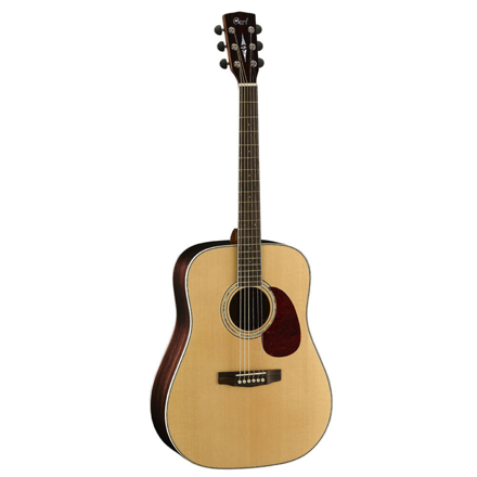 Cort Earth100RW NAT
