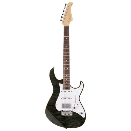 Cort G280 Select TBK