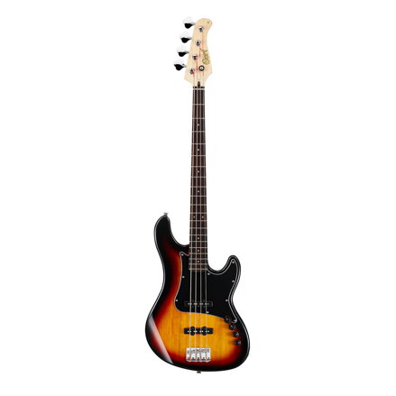 Cort GB34JJ 3TS