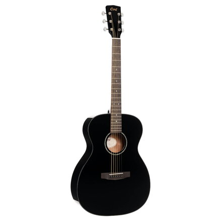 Cort L60 BK