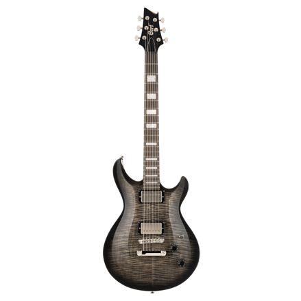 Cort M600 TBB