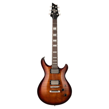 Cort M600 TSB