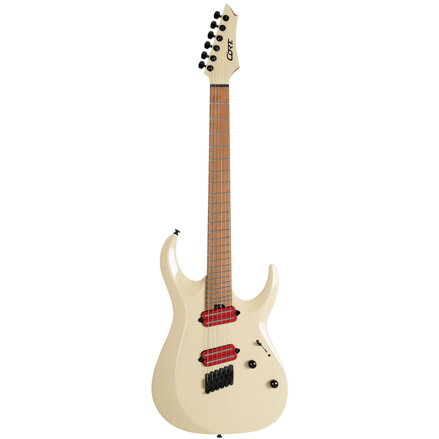 Cort  X700 Mutility II Military Beige