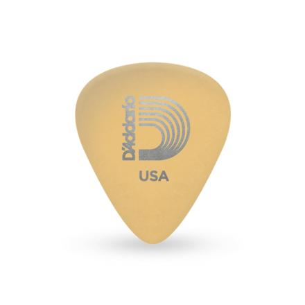 D'Addario Cortex Light