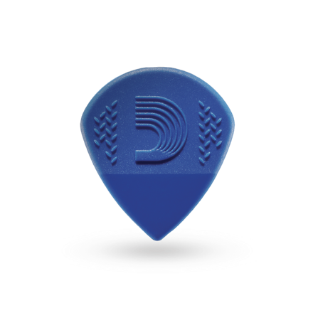 D'Addario Nylpro Jazz