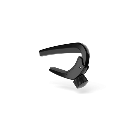 D'Addario Pro Capo PW-CP-02