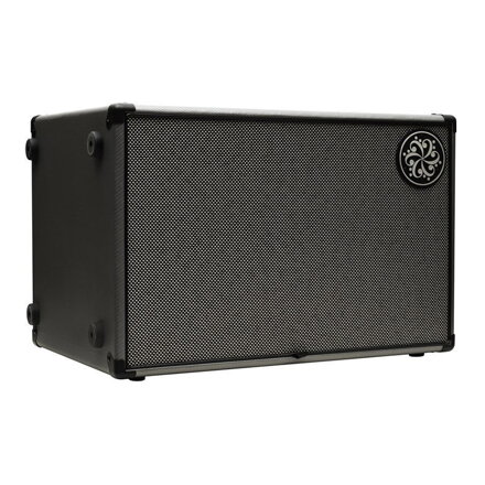 Darkglass DG210N Bass Cabinet