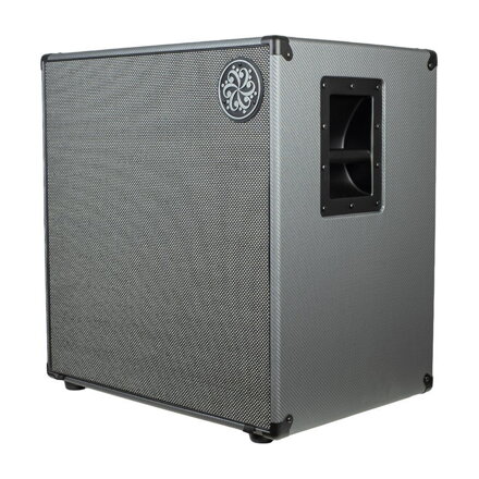 Darkglass DG410N Bass Cabinet