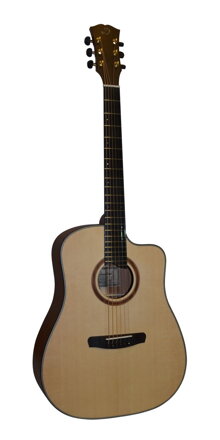 Dowina Sauvignon DC-s