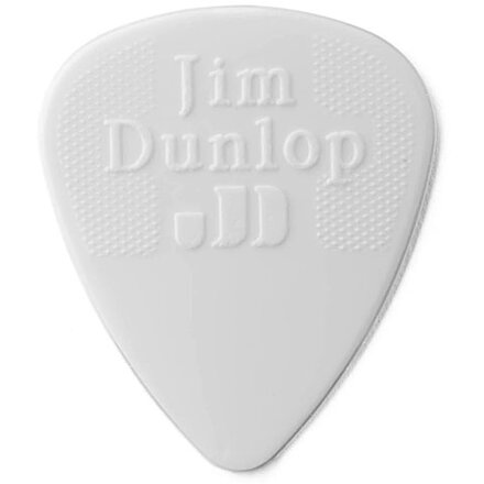 Dunlop 44R 0.38 Nylon Standard