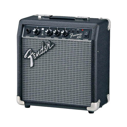 Fender Frontman 10G