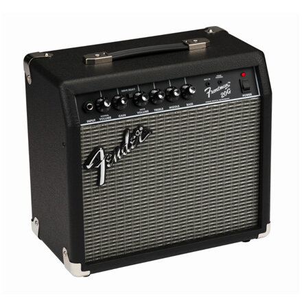 Fender Frontman 20G