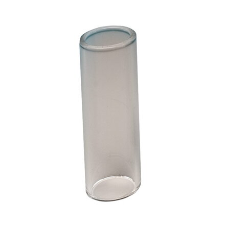 Fender Glass Slide Medium