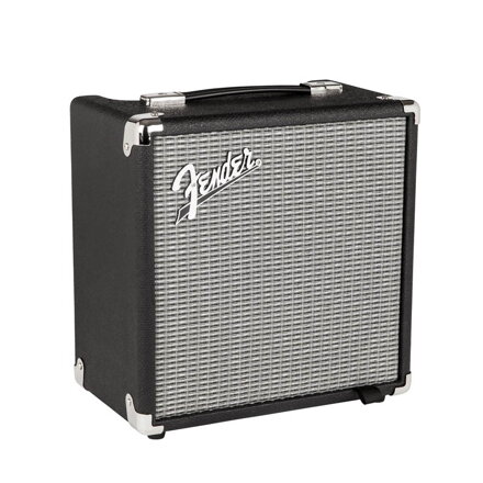 Fender Rumble 15 V3